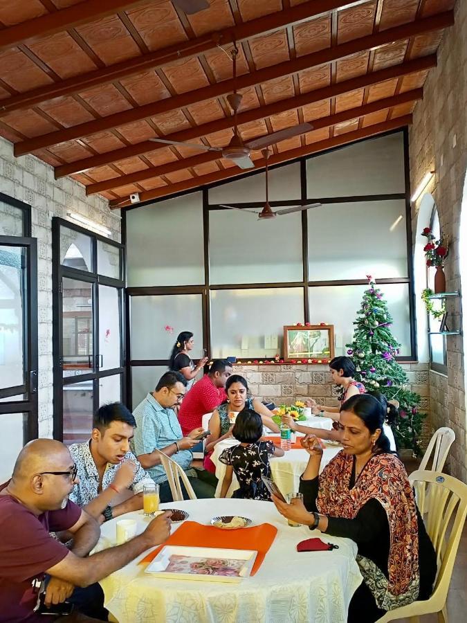 Bed & Breakfast La Maison 3*